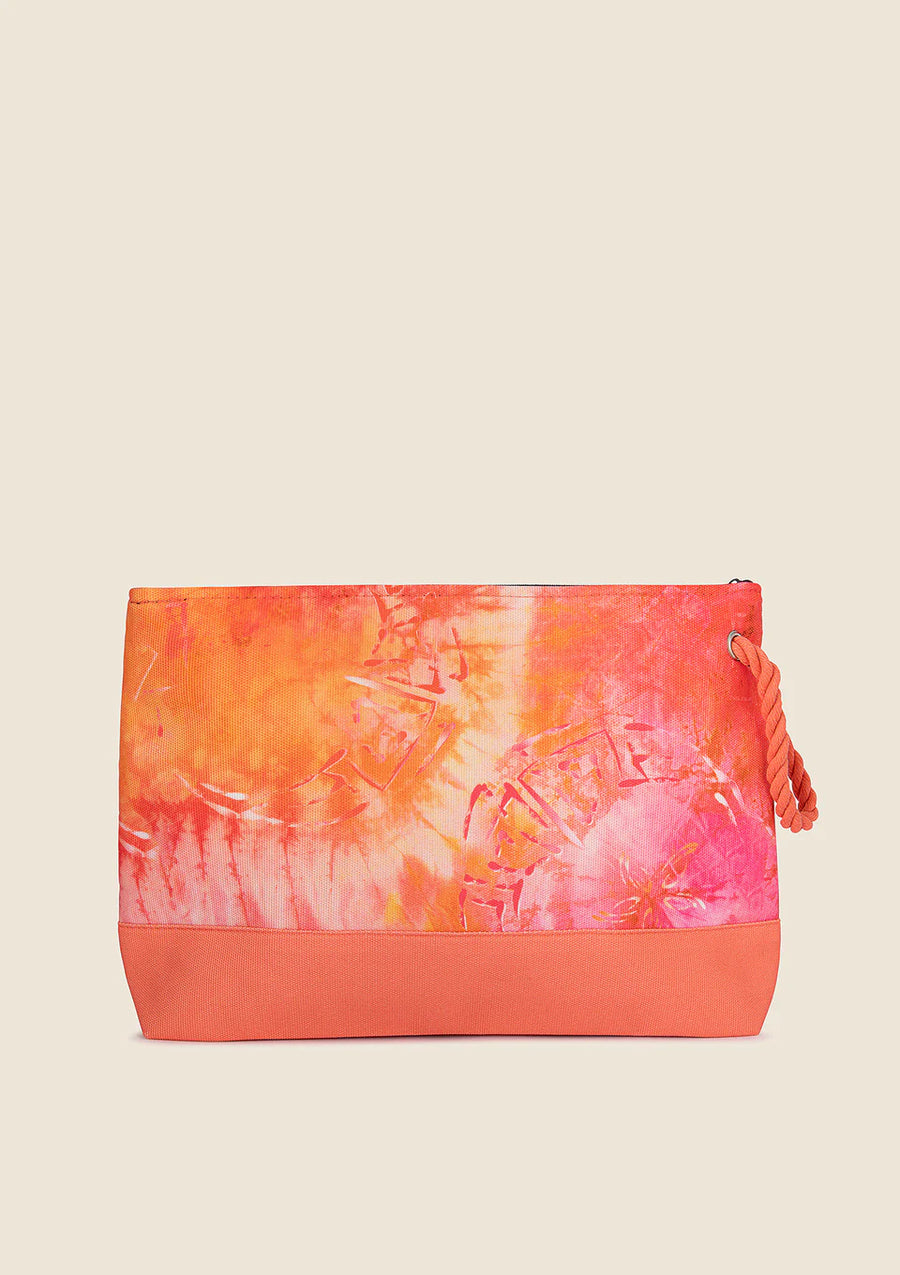Maxi Pochette Donna Me Fui Fantasia A040-X32 — 1/2