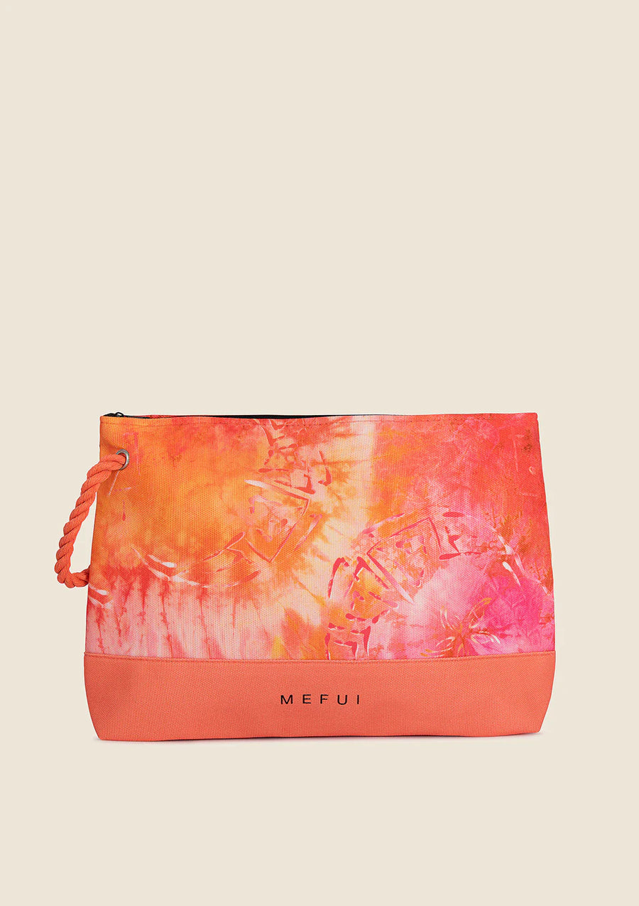 Maxi Pochette Donna Me Fui Fantasia A040-X32 — 2/2