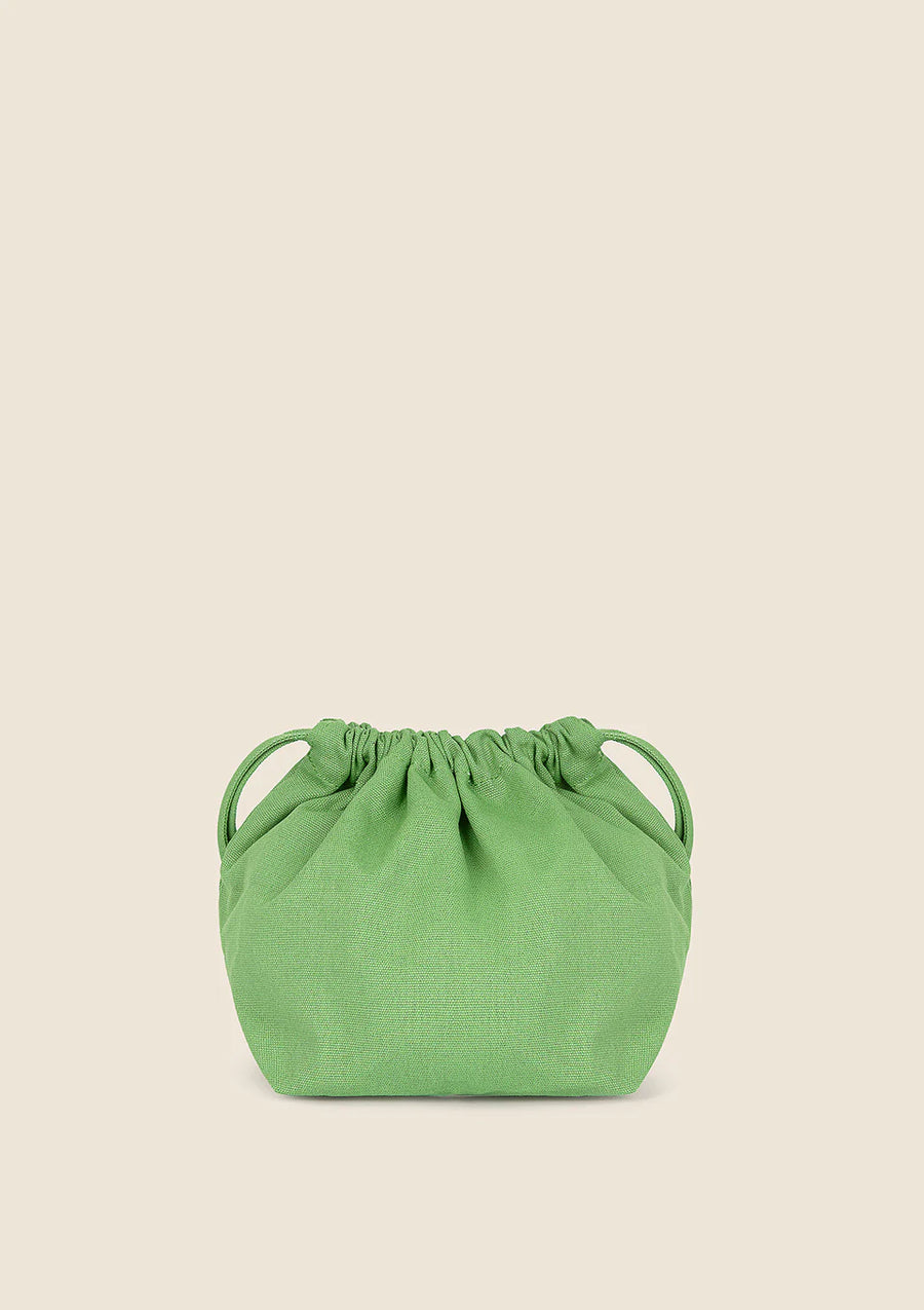 Pochette Donna Me Fui Verde A060-Gn — 2/2