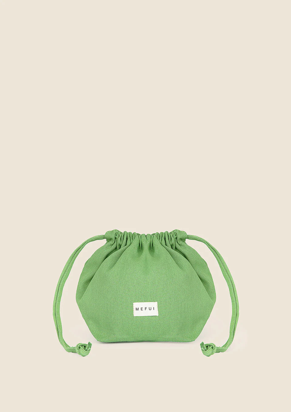 POCHETTE DONNA ME FUI VERDE A060-GN