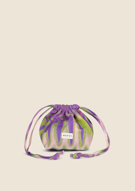 POCHETTE DONNA ME FUI FANTASIA A065-X20