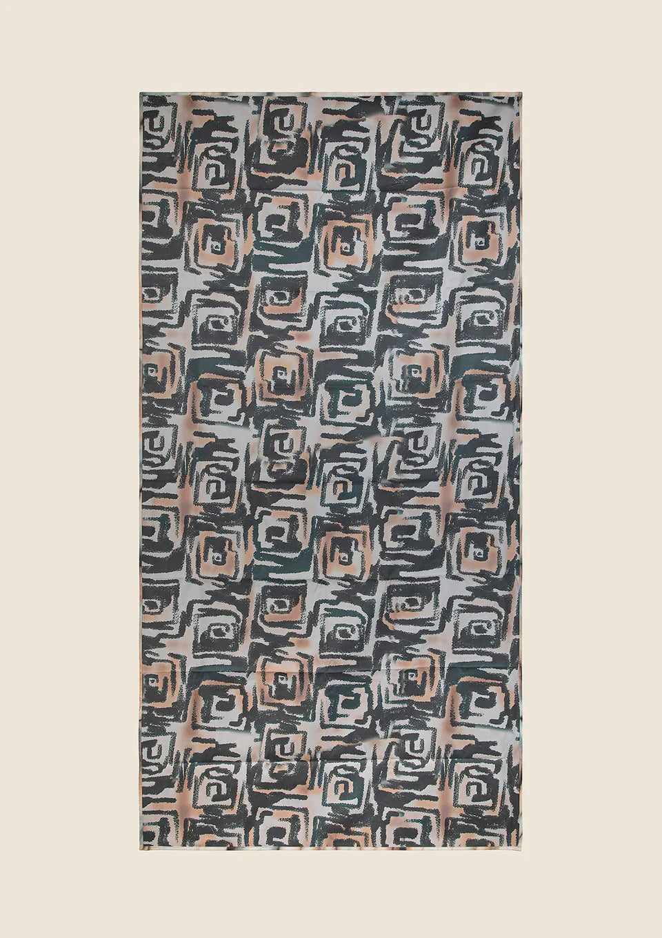 TELO REVERSE DONNA ME FUI FANTASIA A080-X17
