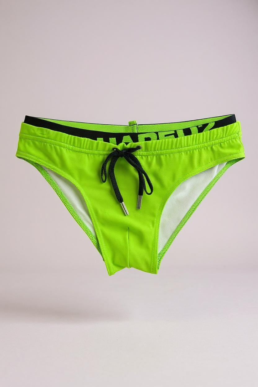 Dsquared2 - Swim Brief Mod.D7B354850 — 1/2