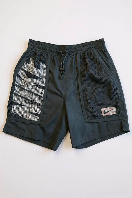 Nike - Beachwear Mod.NESSD463