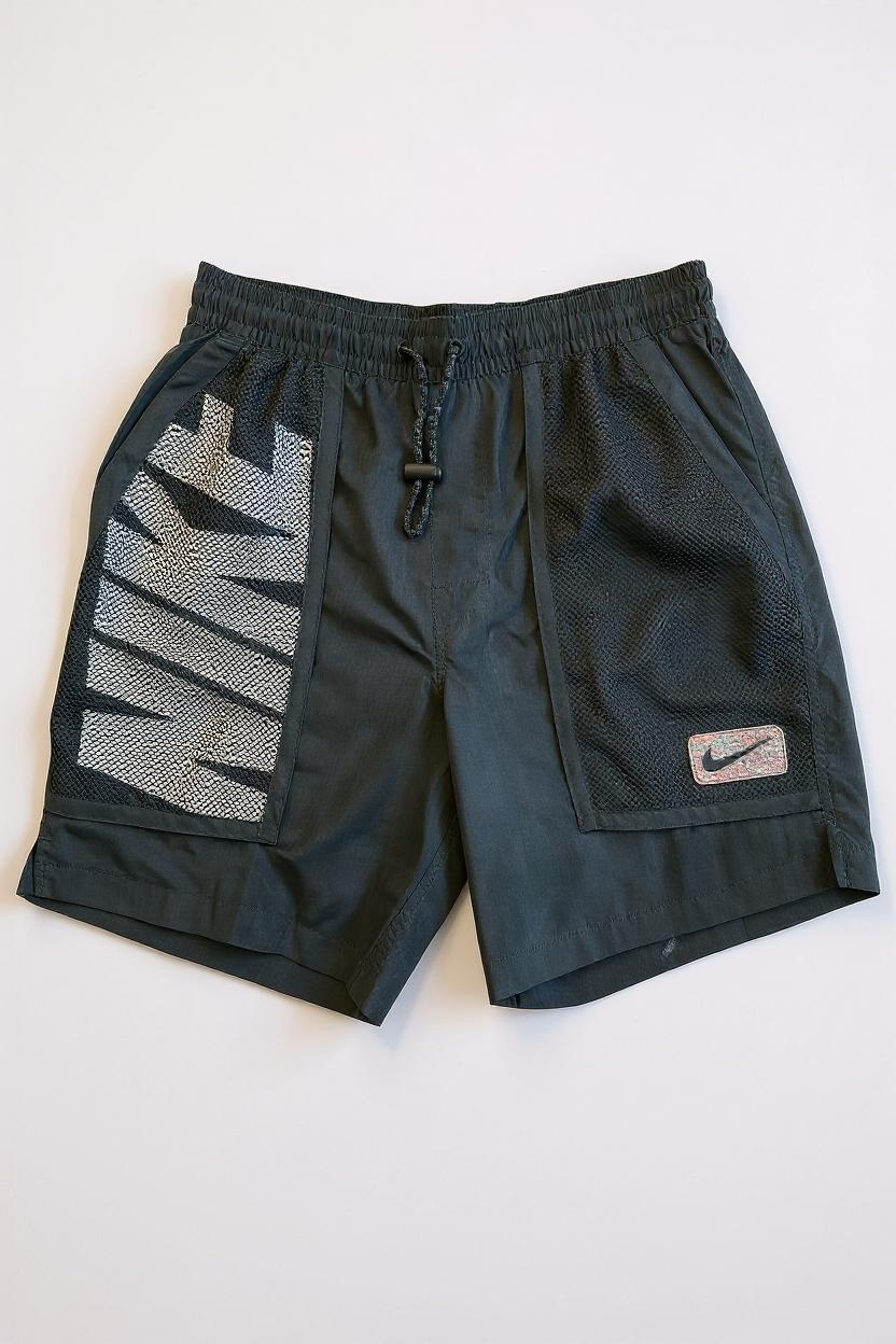 Nike - Beachwear Mod.Nessd463 — 1/2