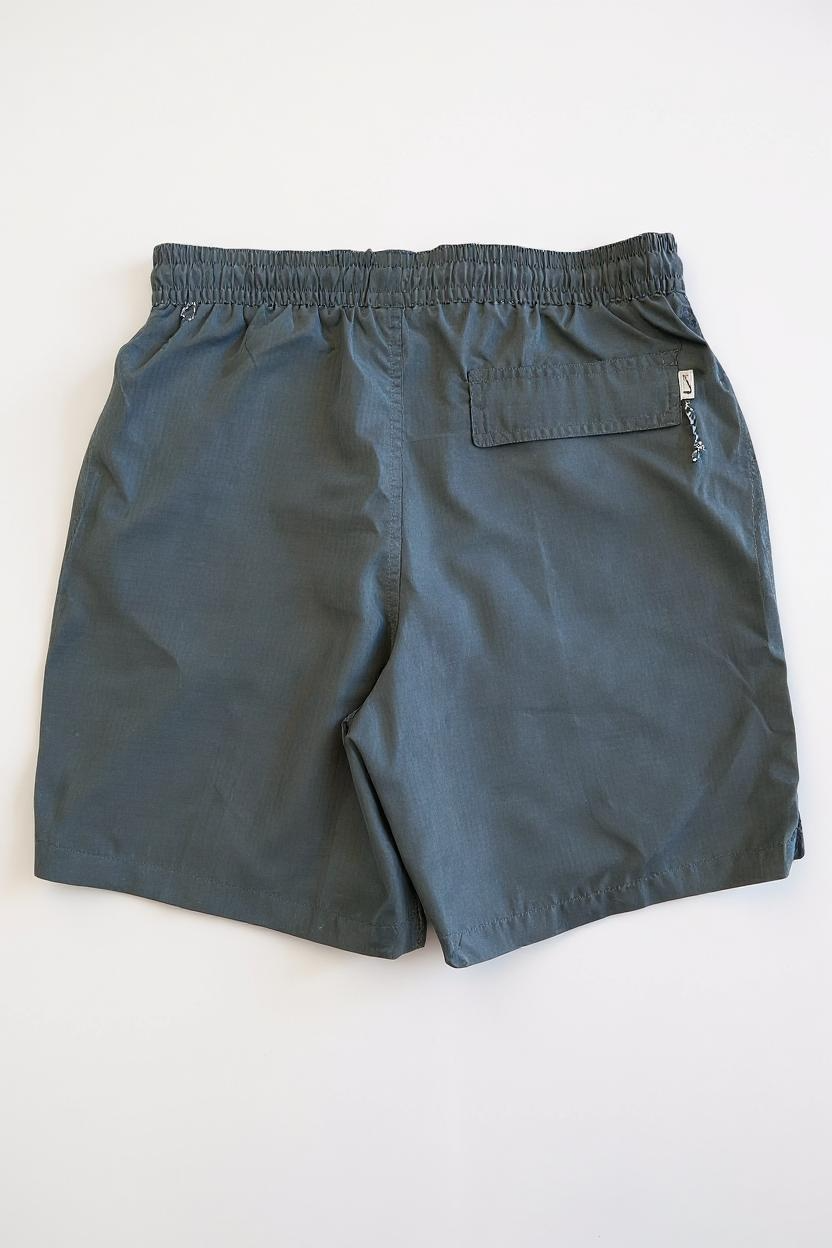 Nike - Beachwear Mod.Nessd463 — 2/2