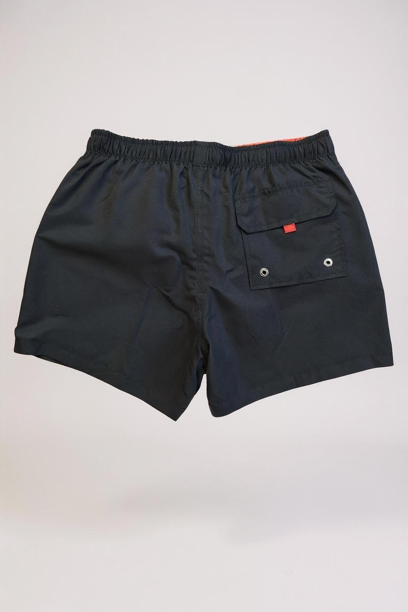 La Martina - Man Swimwear Nylon Mod.Pa023 — 2/4