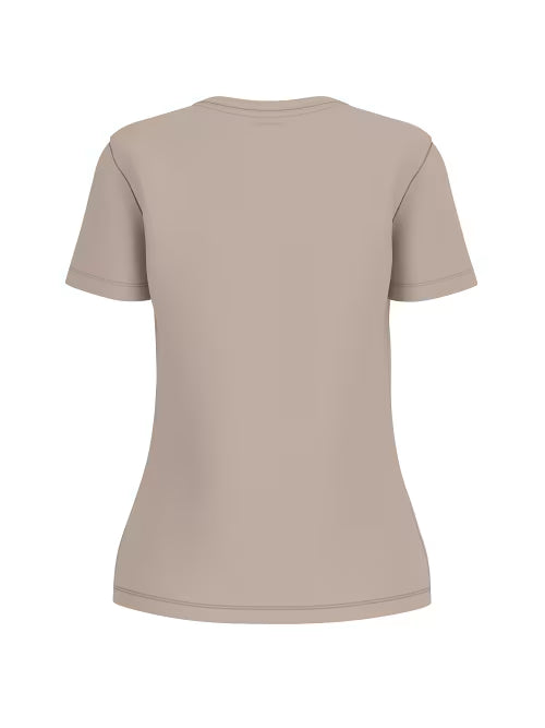 GUESS - COLETTE T-SHIRT