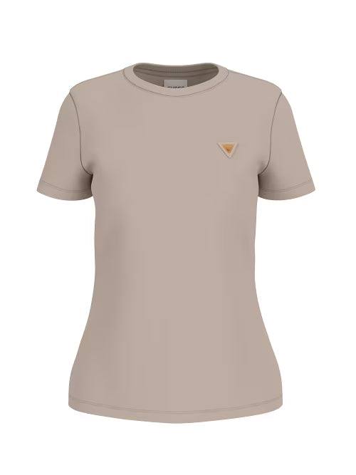 GUESS - COLETTE T-SHIRT