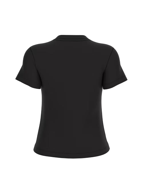 GUESS - COLETTE SS TEE