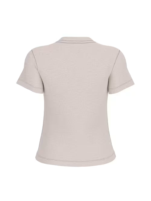 GUESS - COLETTE SS TEE