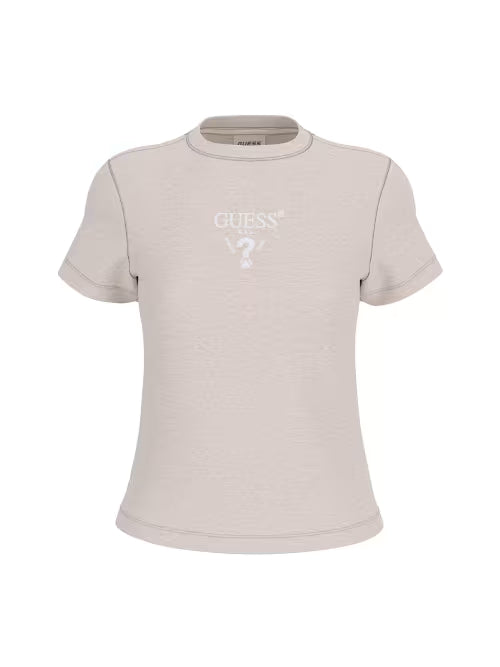 GUESS - COLETTE SS TEE