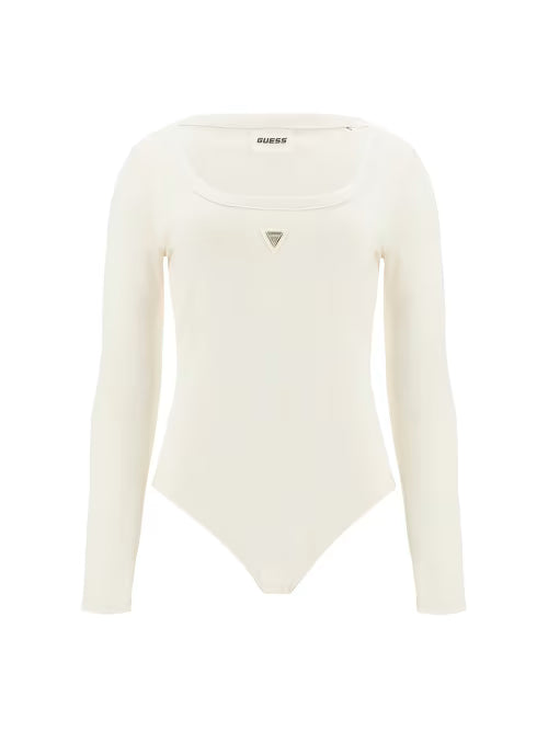 Guess - Body in jersey