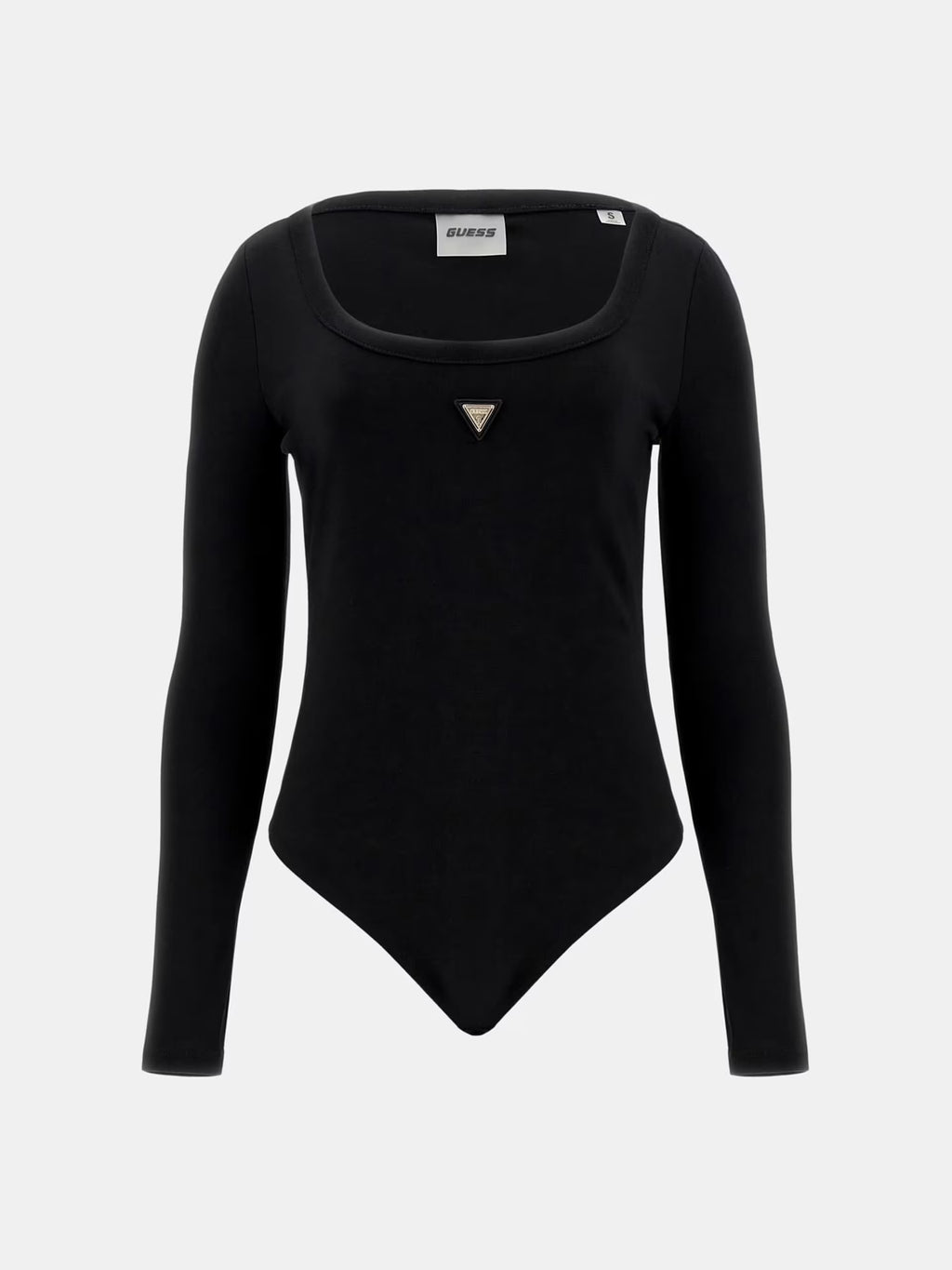 Guess - Body in jersey