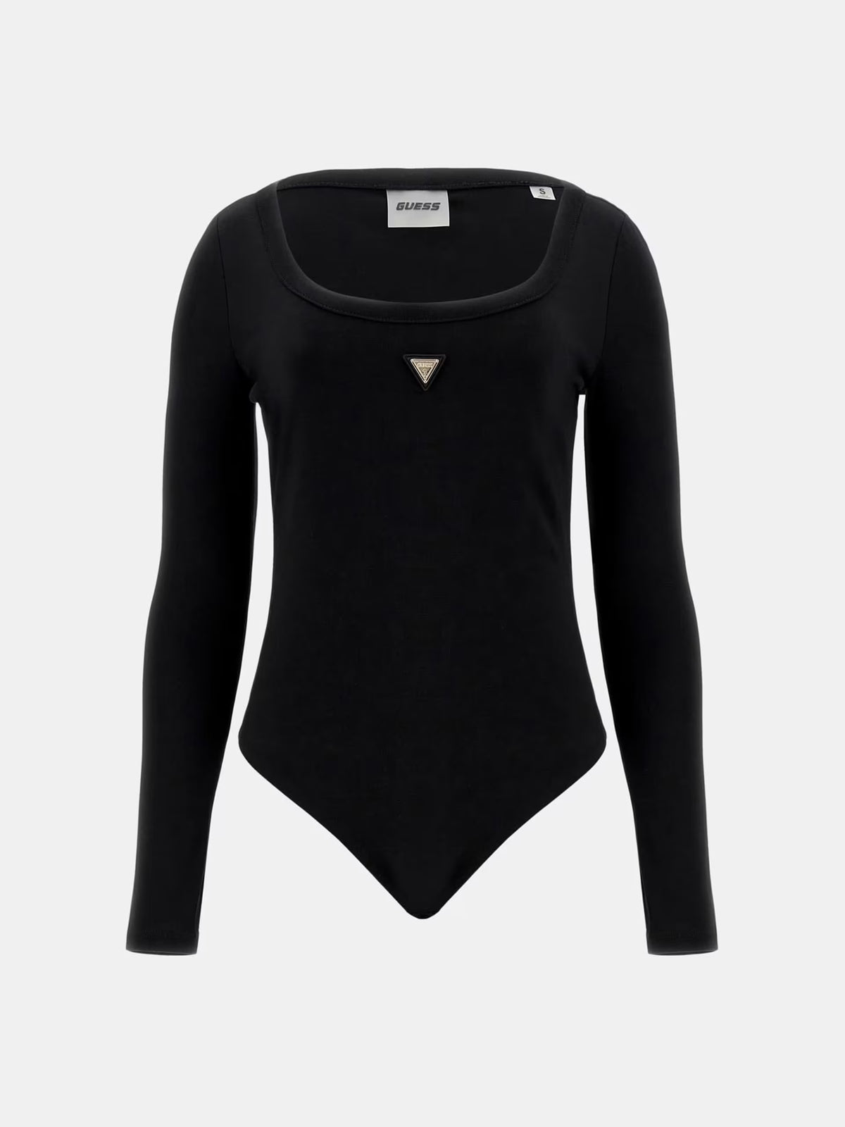 Guess - Body in Jersey