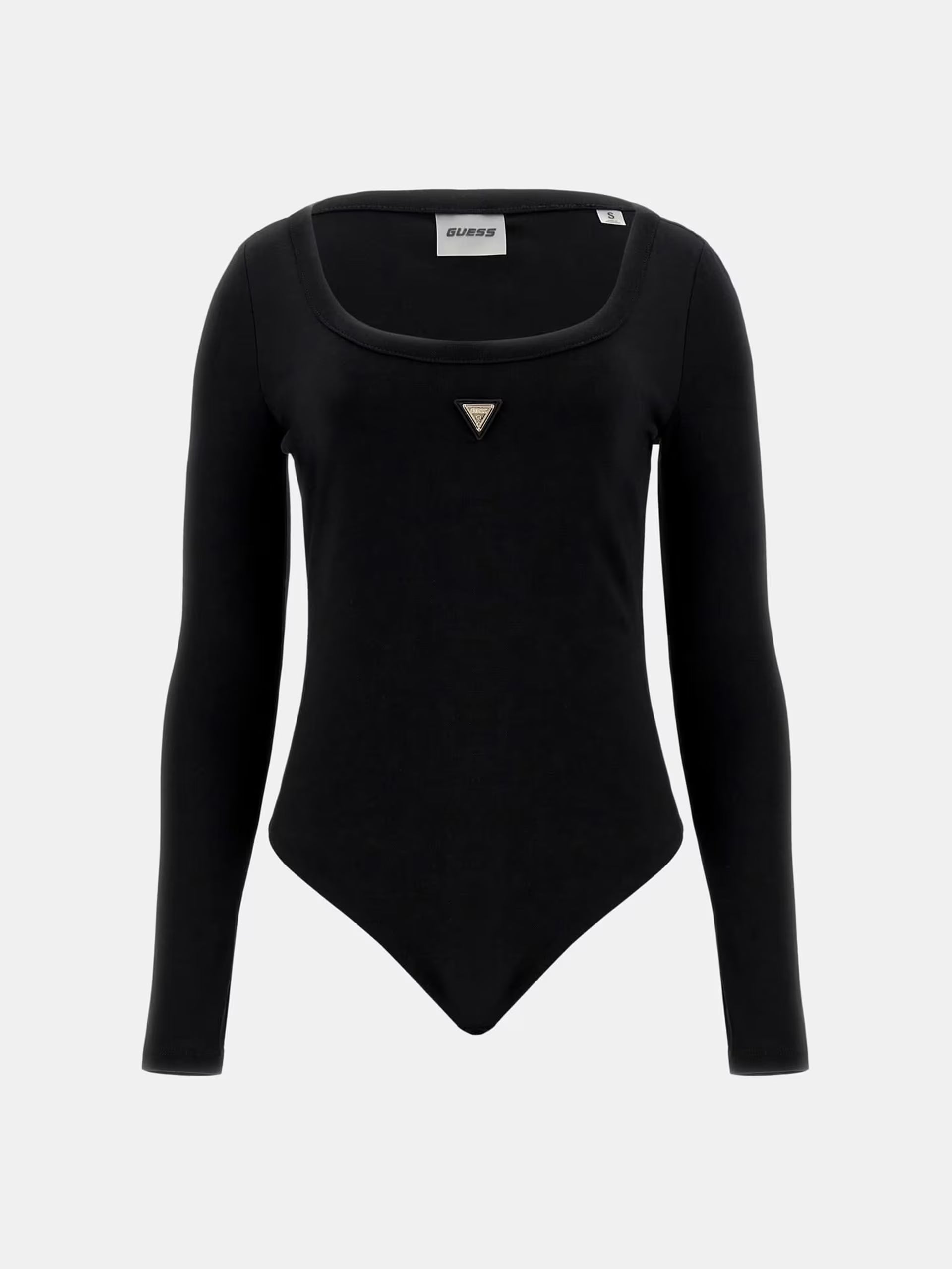 Guess - Body in jersey