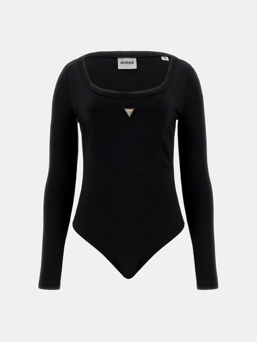 Guess - Body in Jersey — 5/6