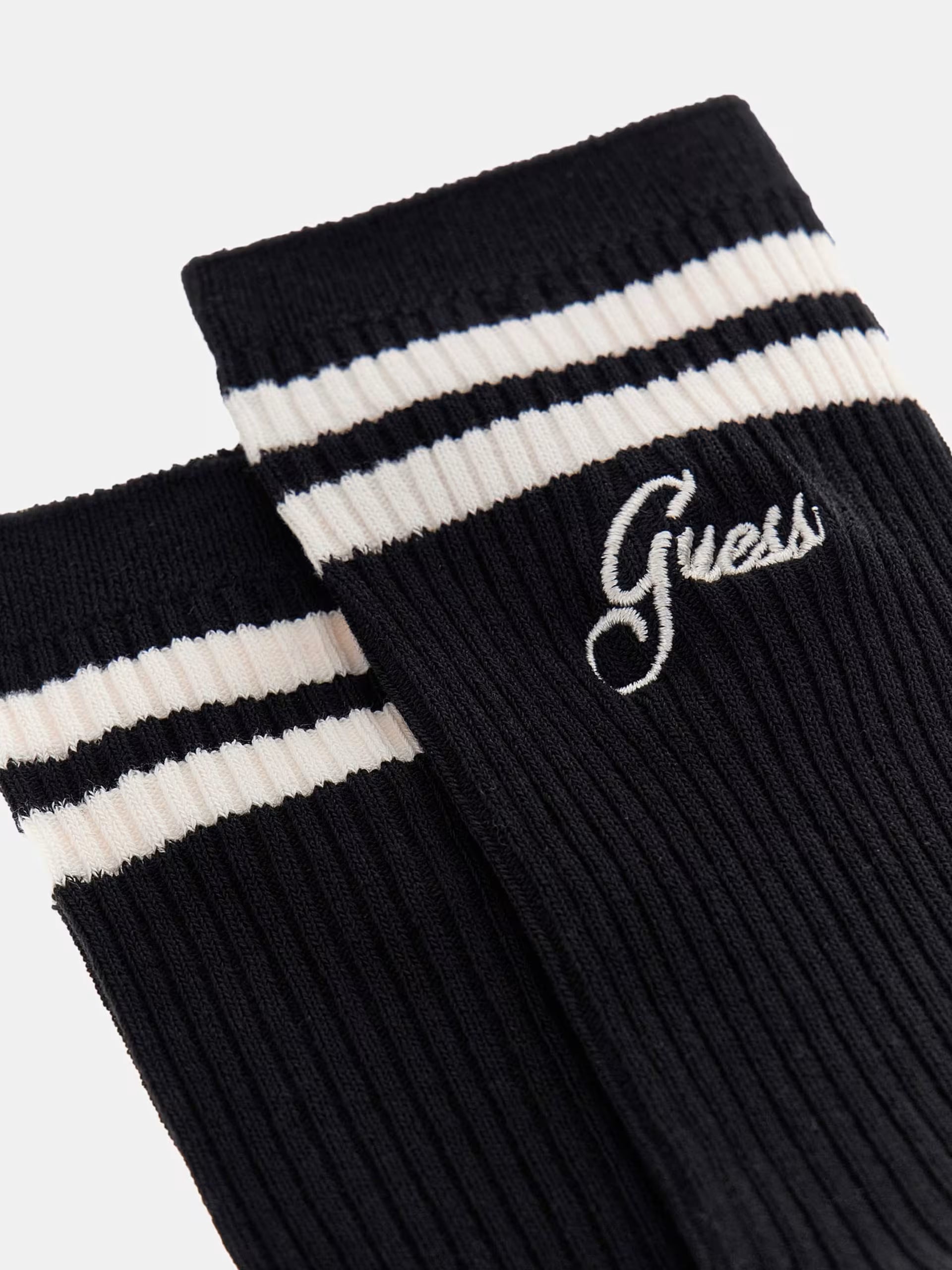 Guess - Calze college Donna