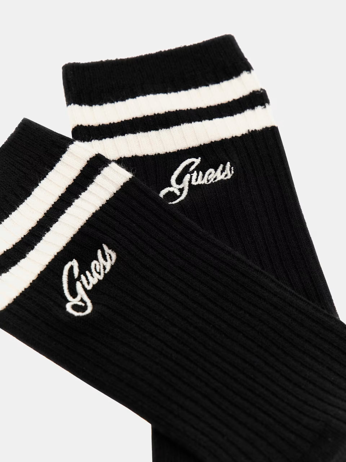 Calze Guess - Calze College Donna
