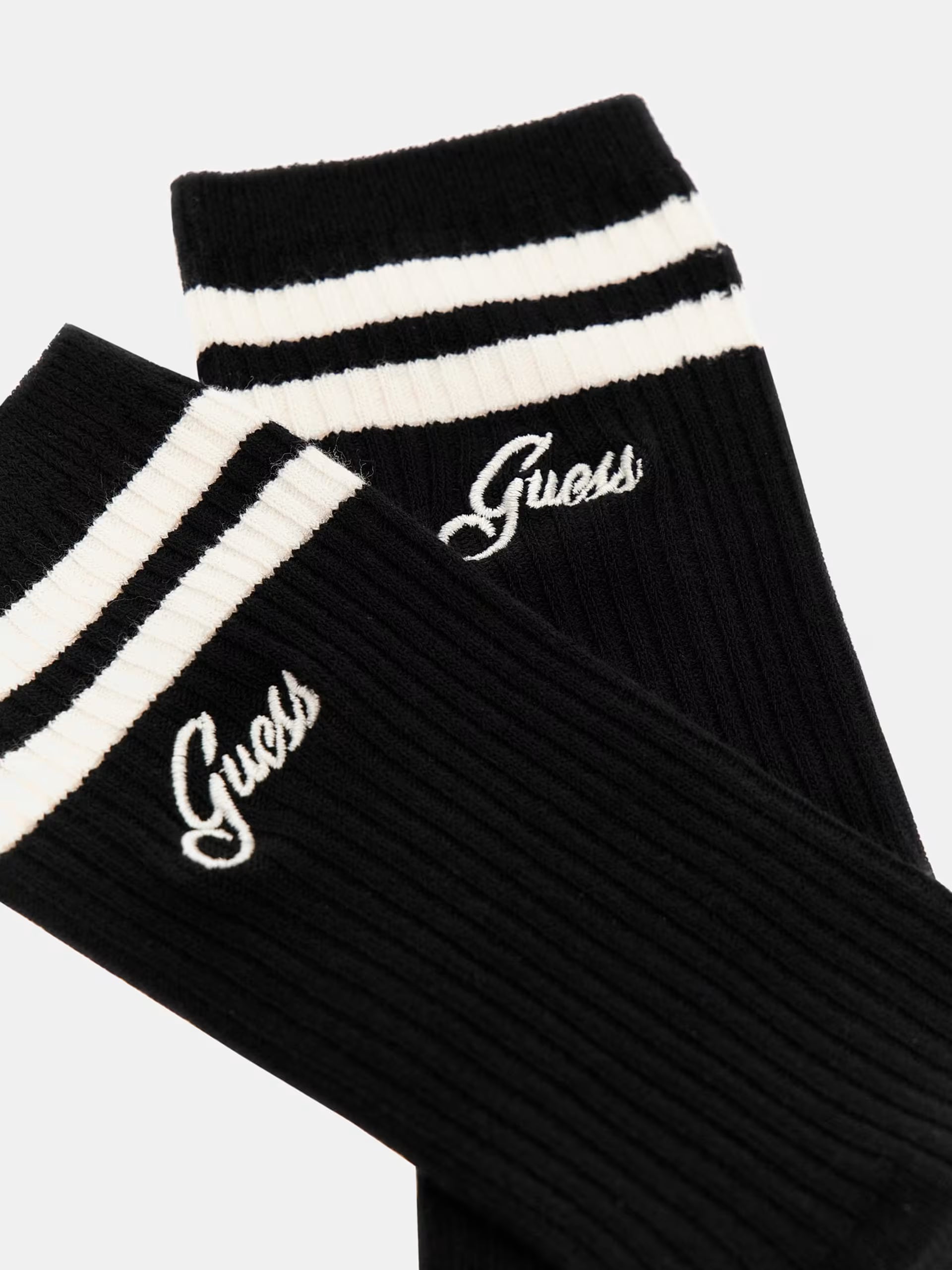 Guess - Calze college Donna