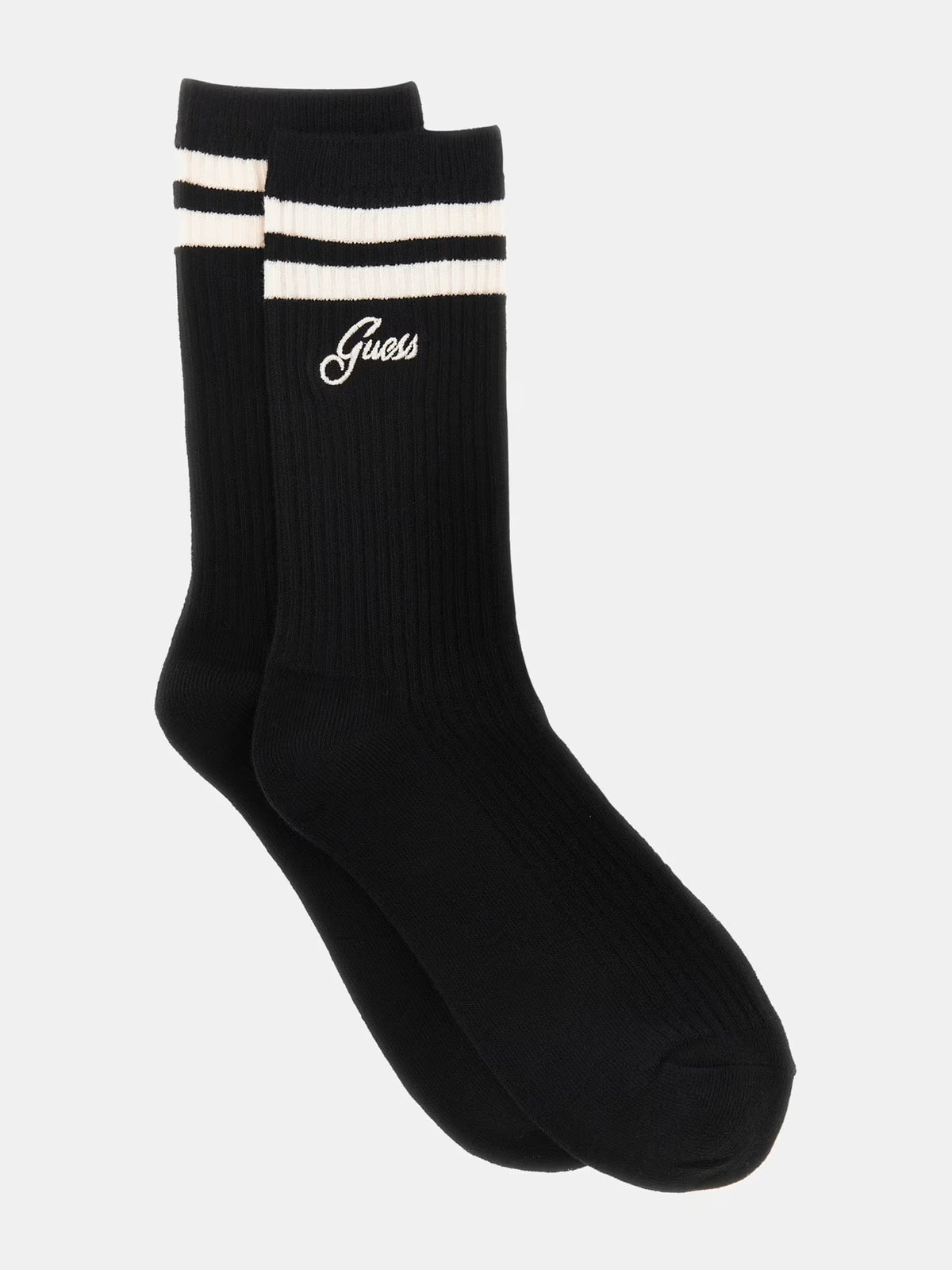 Calze Guess - Calze College Donna