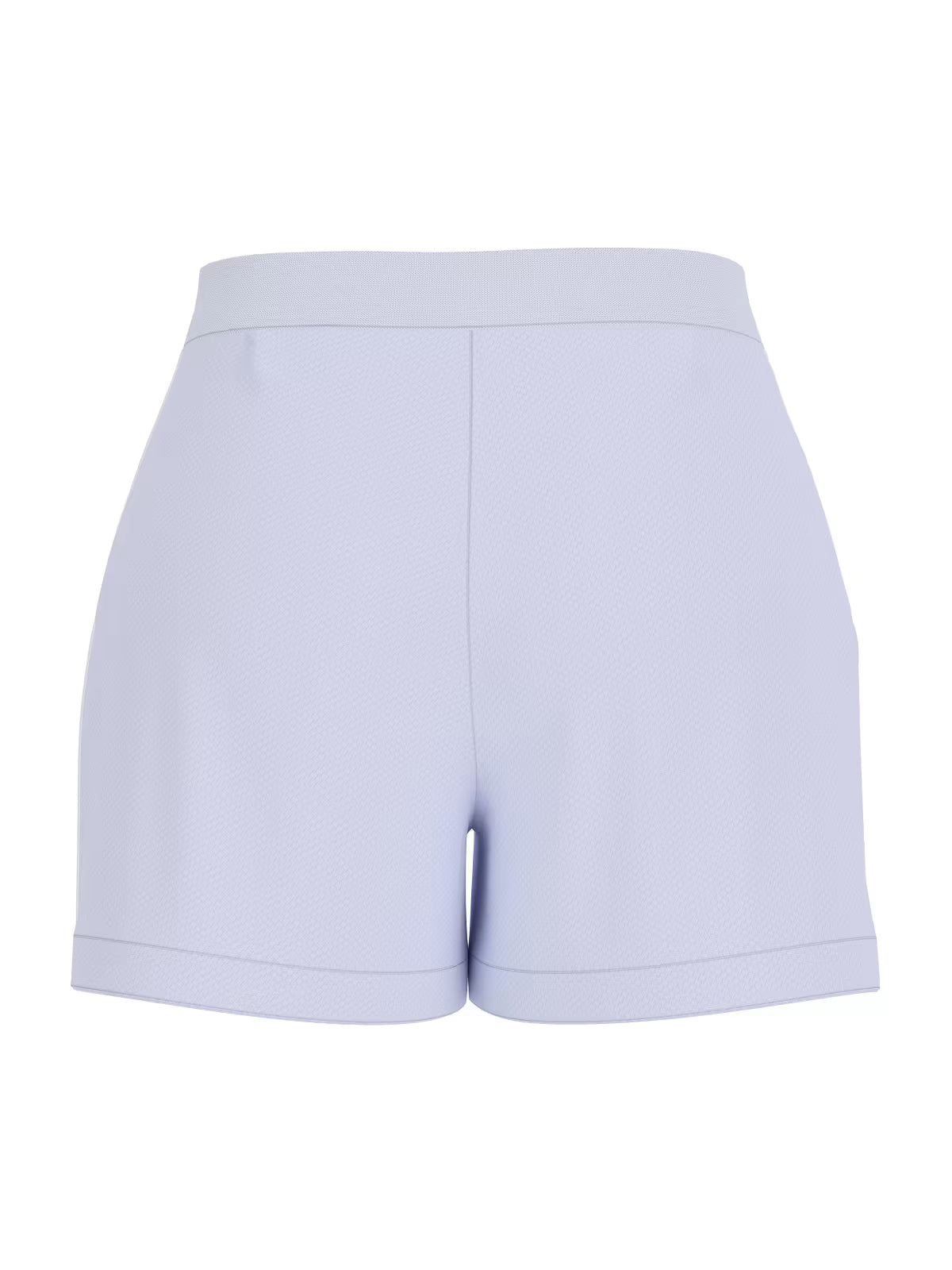 Short donna Guess con logo – eleganti e confortevoli