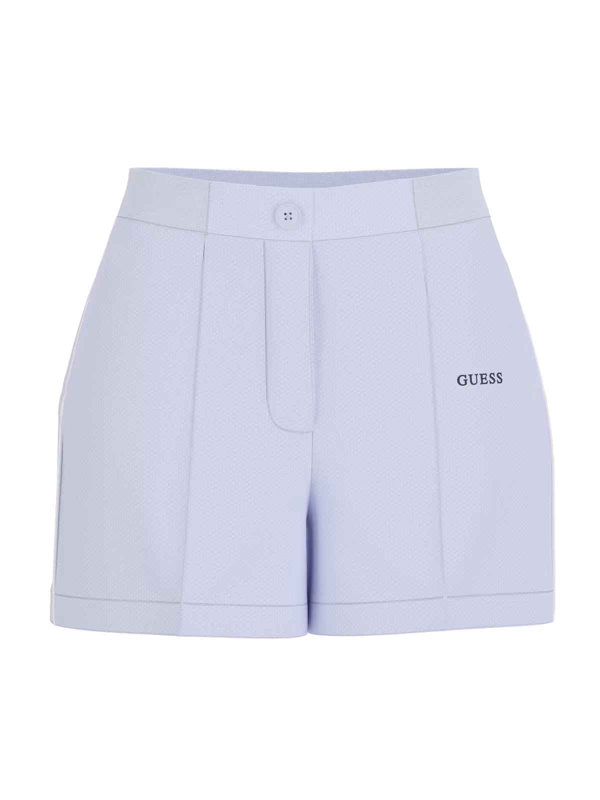 Short donna Guess con logo – eleganti e confortevoli