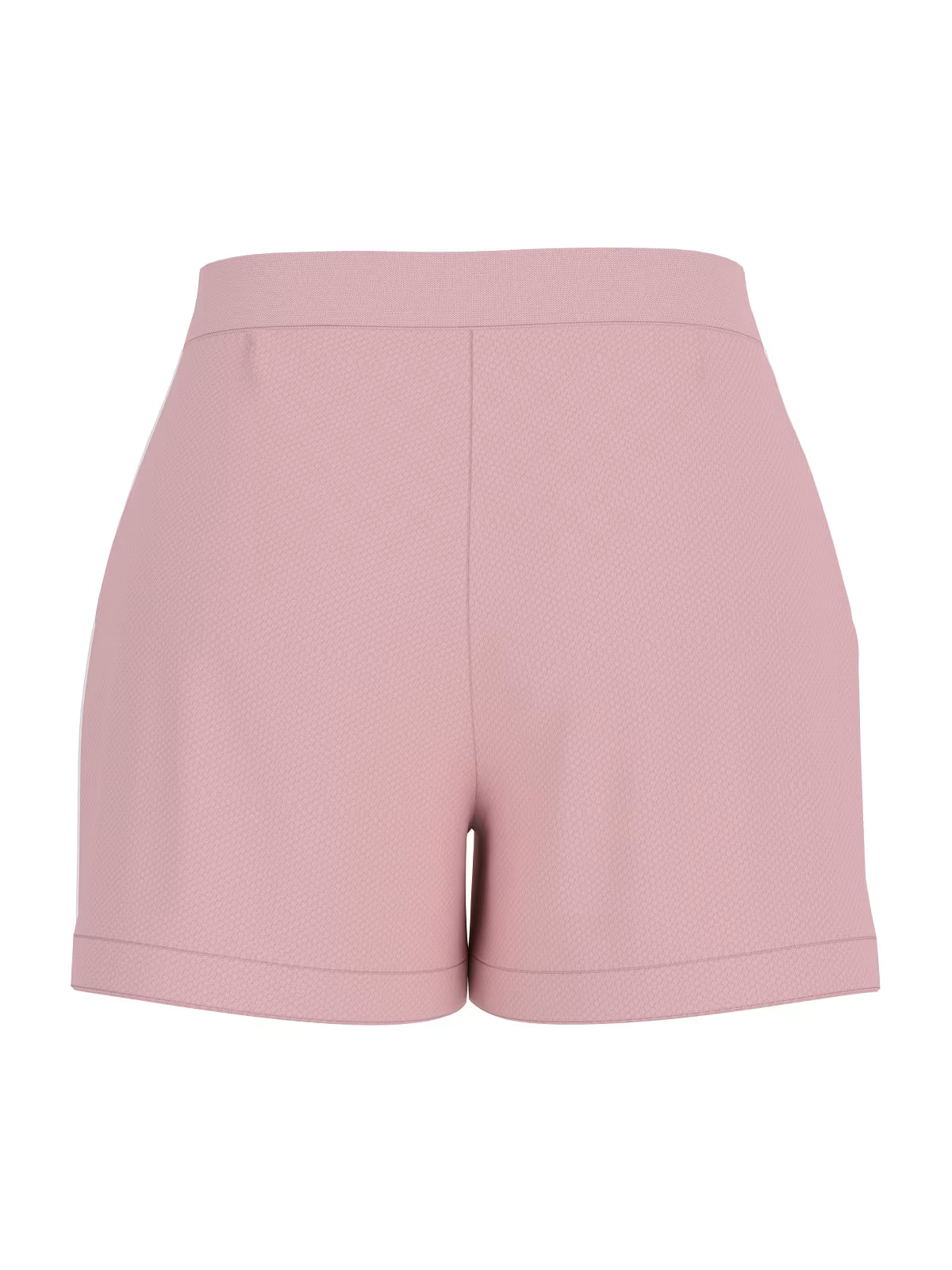 Short donna Guess con logo – eleganti e confortevoli