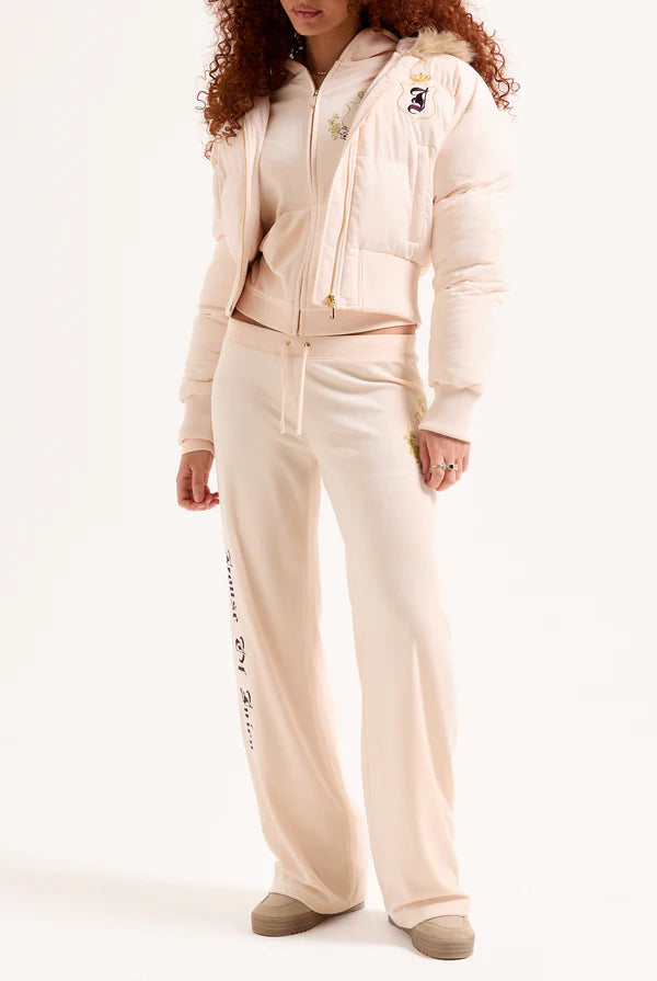 Giubbotto invernale Juicy Couture — 2/5