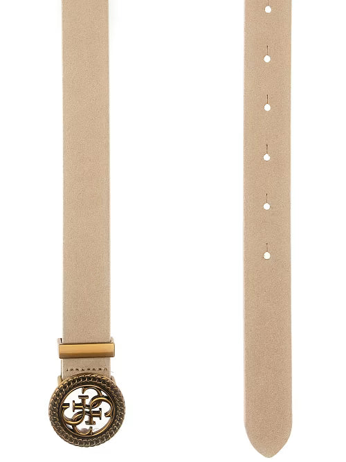 Cintura Guess — 2/2