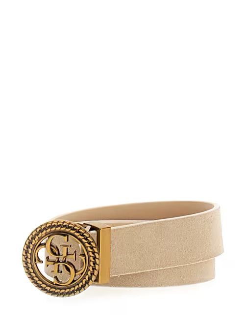Cintura Guess