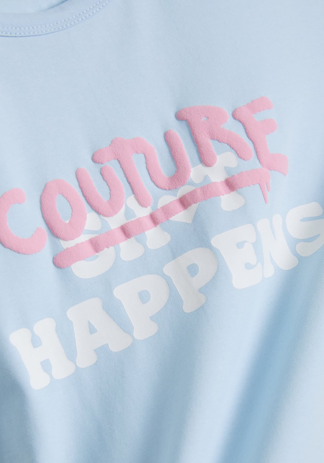 T-shirt Donna Juicy Couture con Stampa Logo – Modelli Assortiti