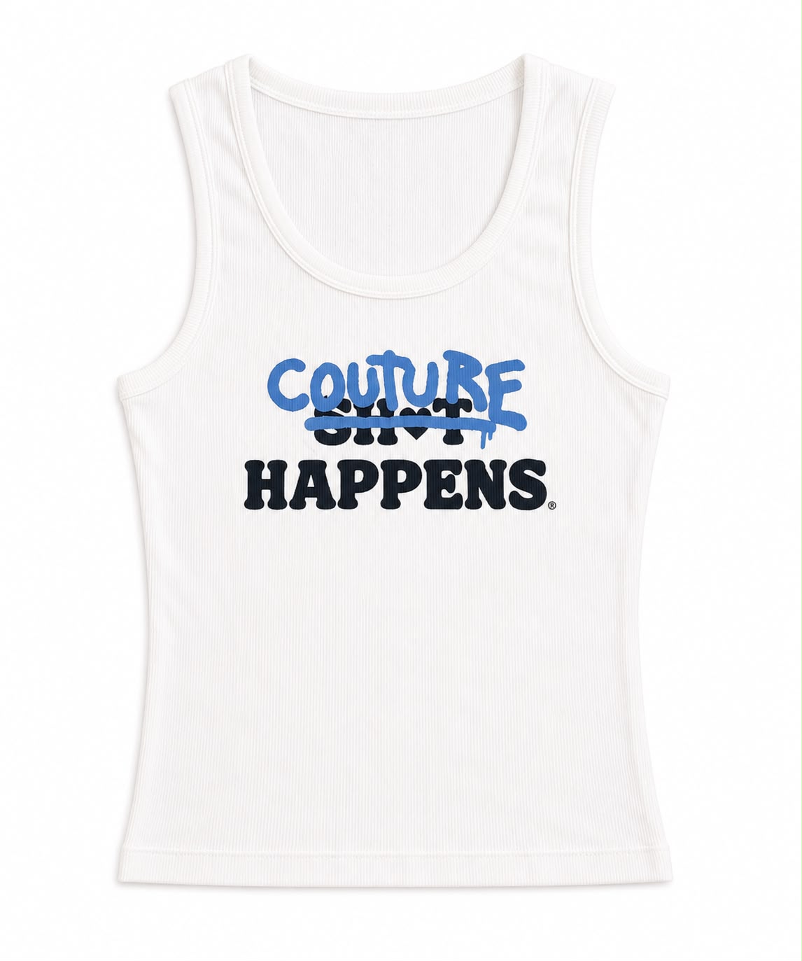 Juicy Couture - Canotte