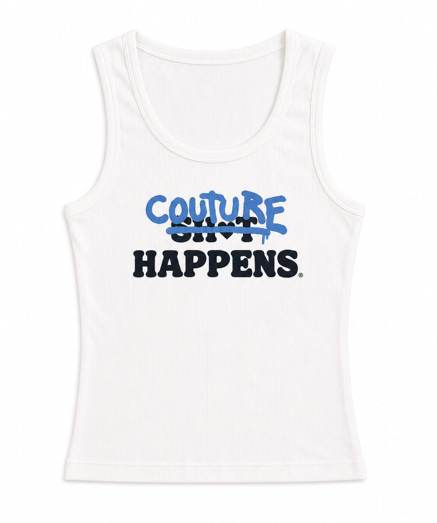 Juicy Couture - Canotte — 1/6
