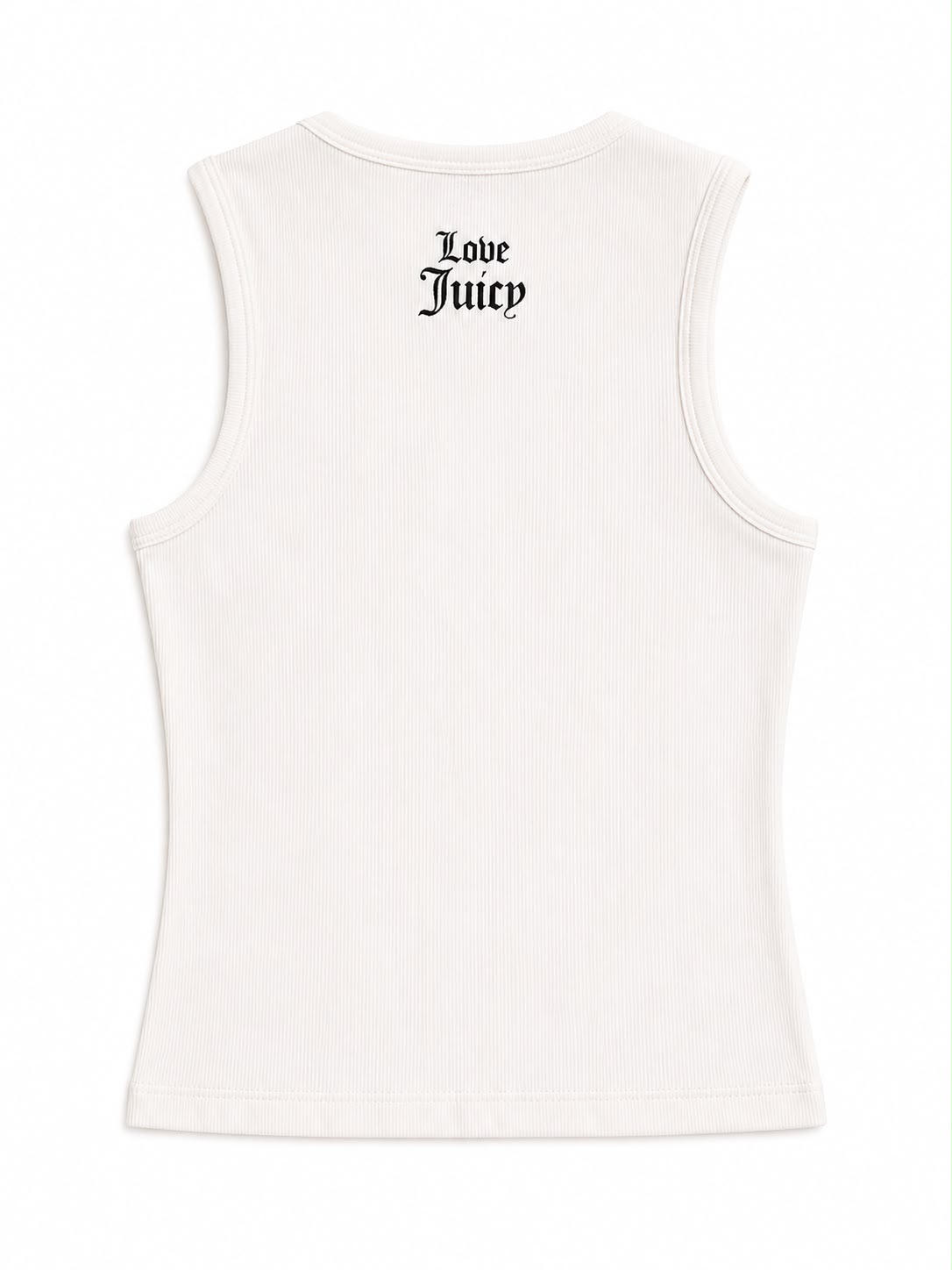 Juicy Couture - Canotte