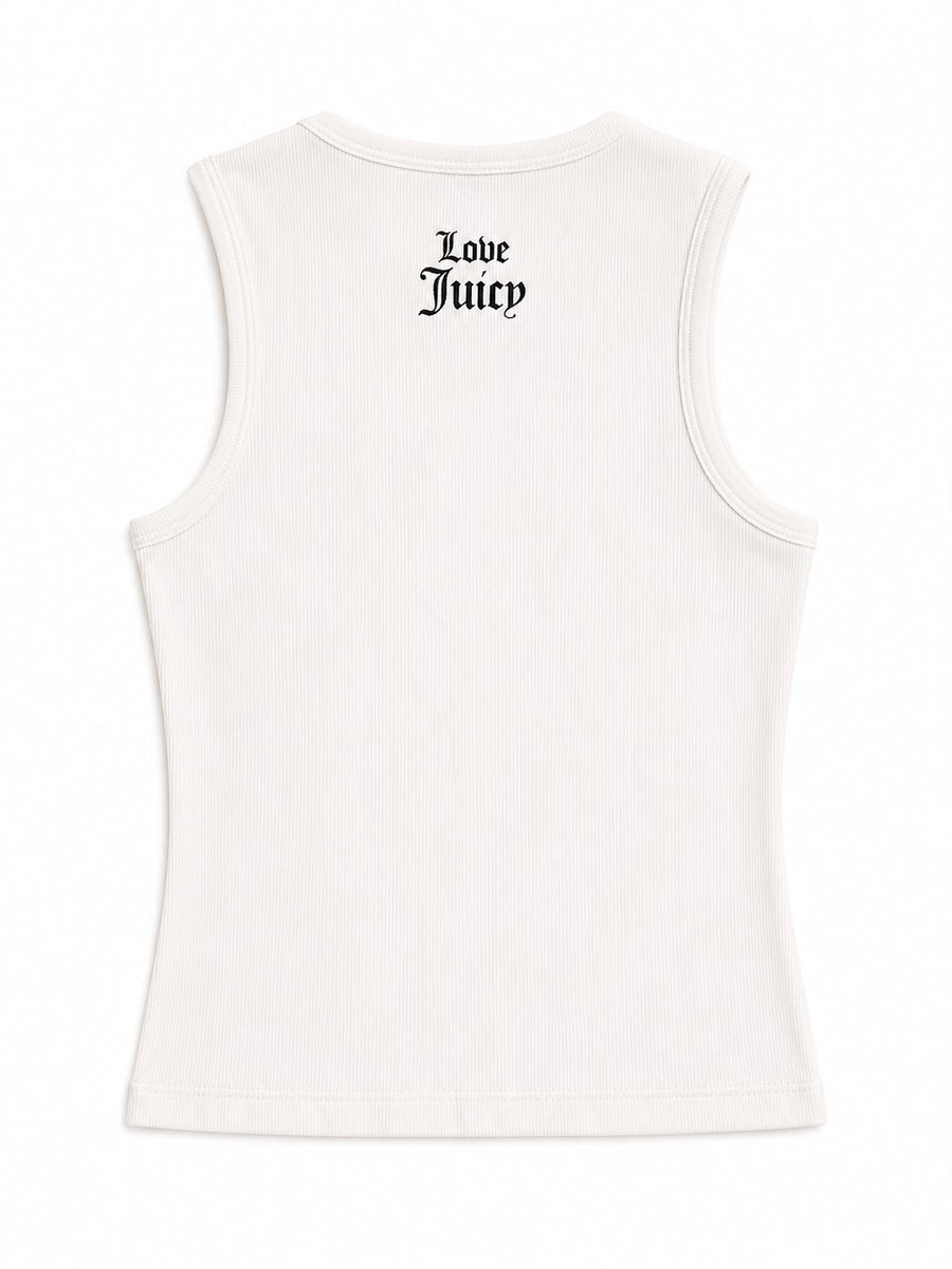 Juicy Couture - Canotte — 2/6