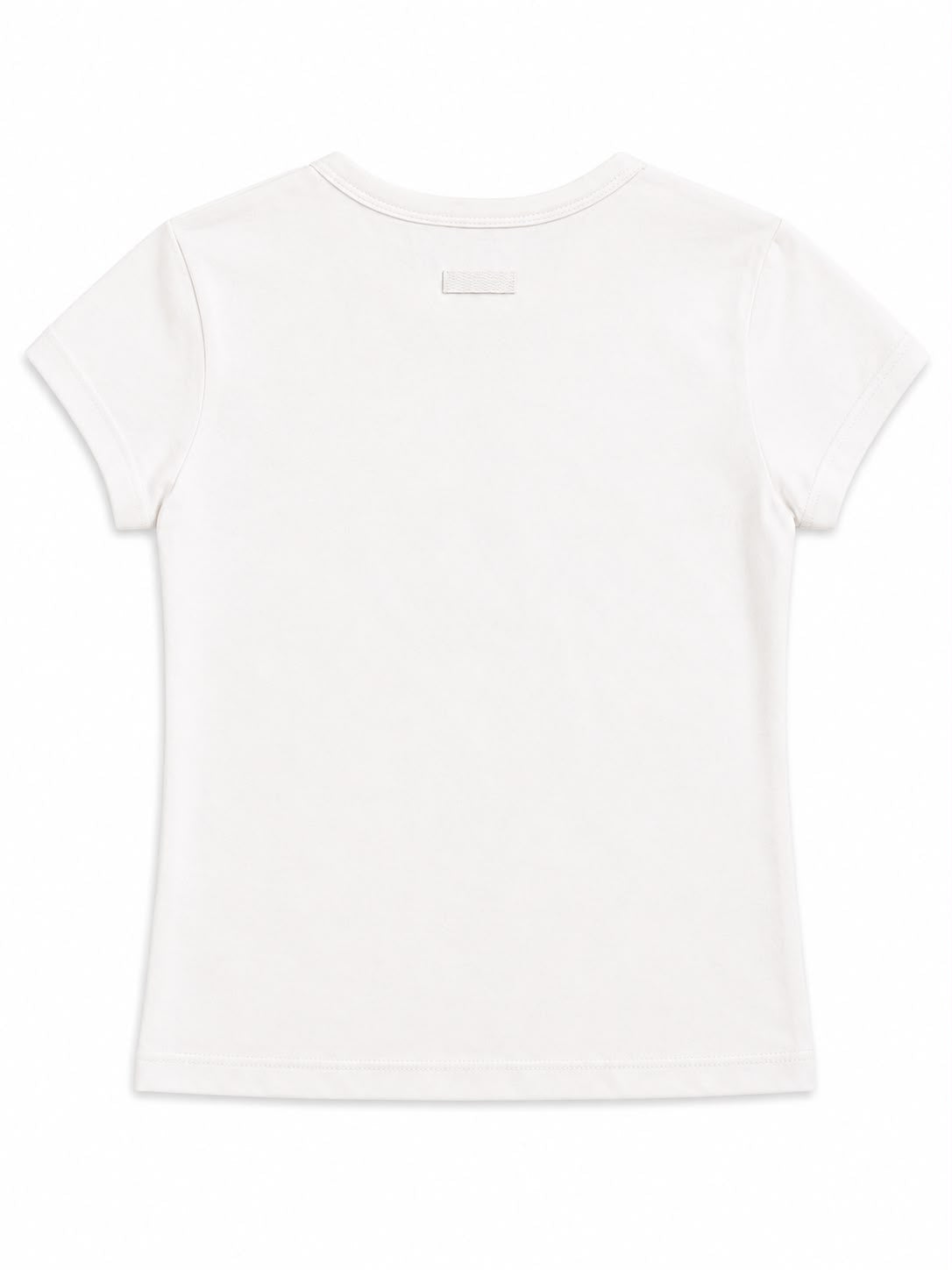 T-shirt Donna Juicy Couture