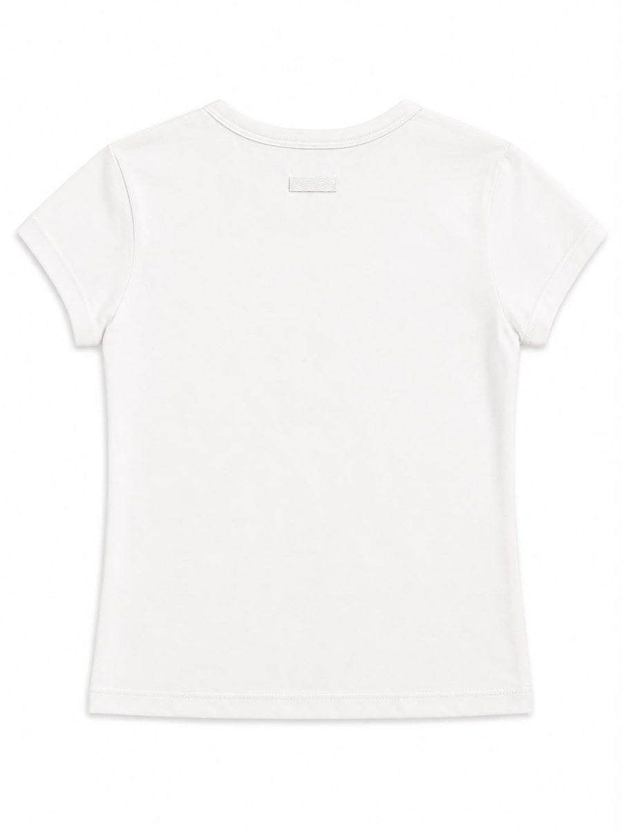 T-shirt Donna Juicy Couture — 2/2