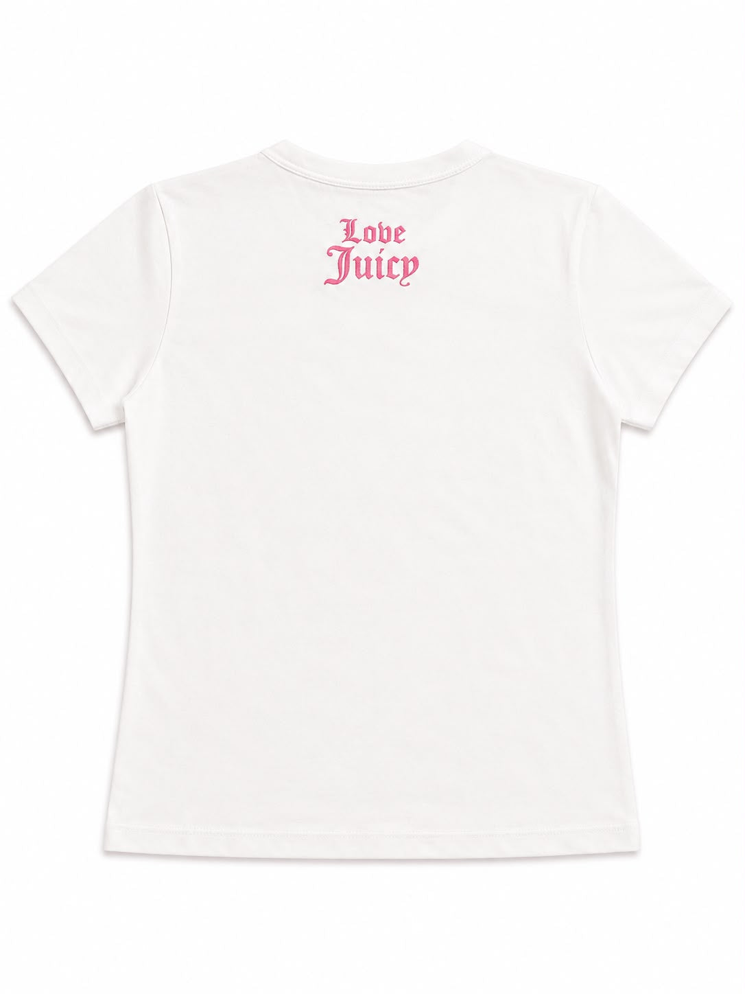T-shirt Donna Juicy Couture