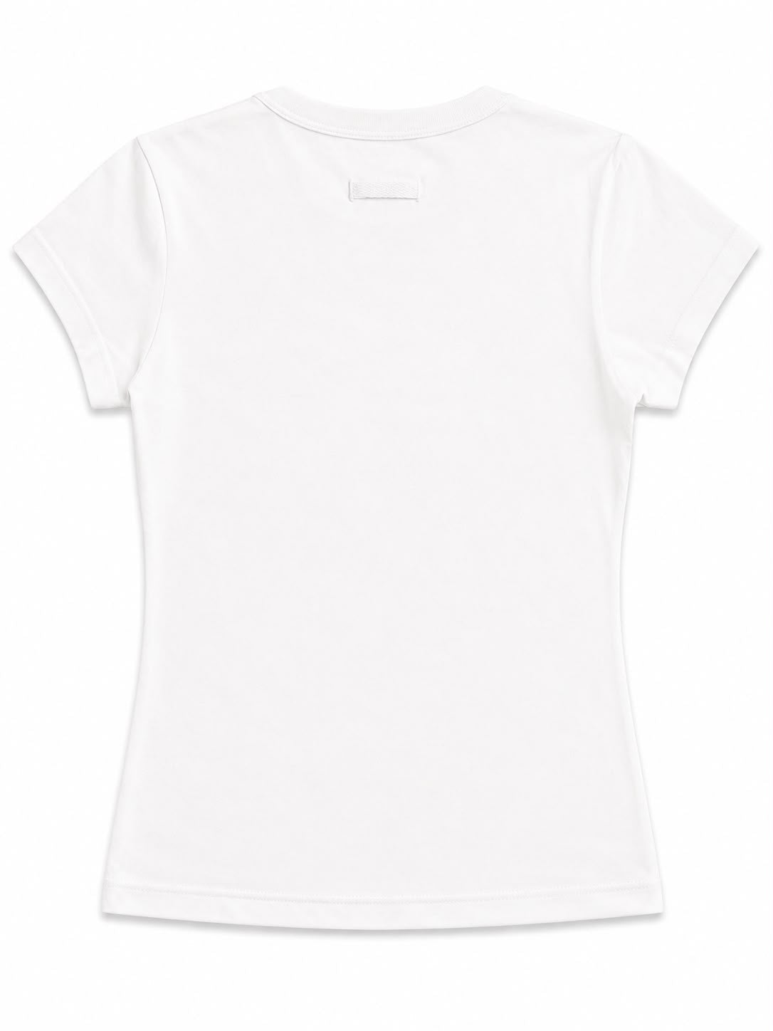 T-shirt Donna Juicy Couture