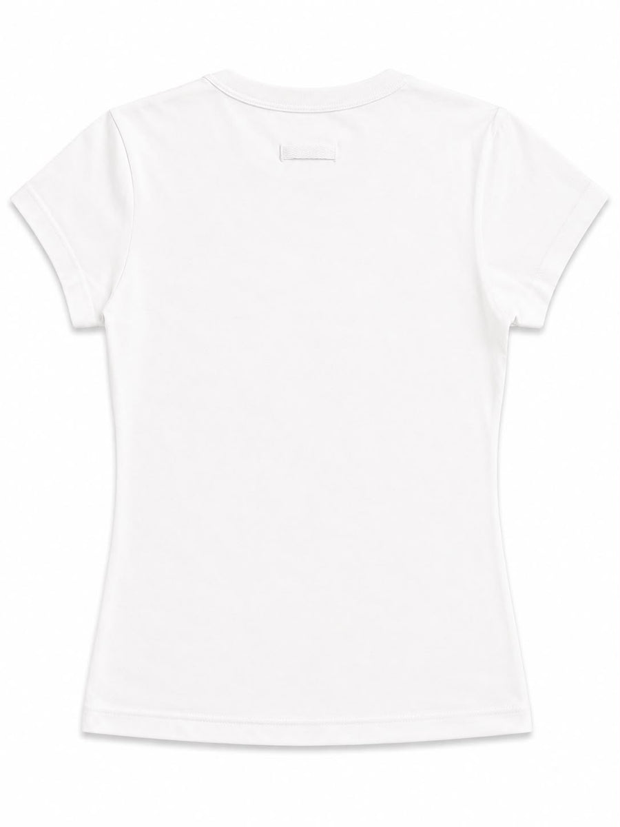 T-shirt Donna Juicy Couture — 2/2