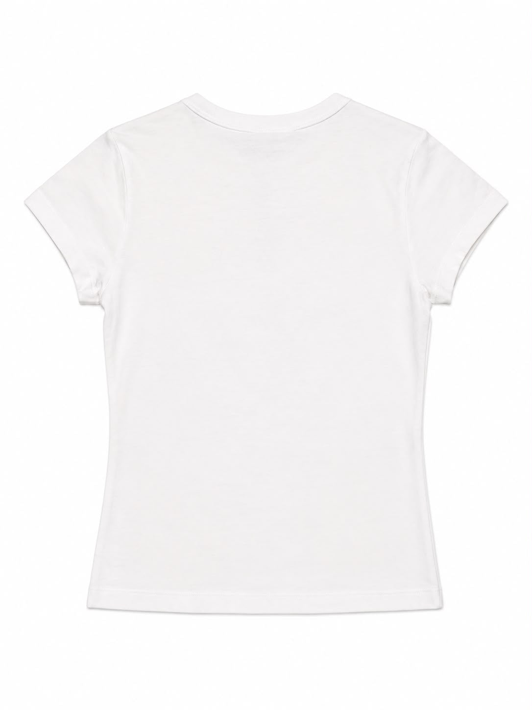 T-shirt Donna Juicy Couture