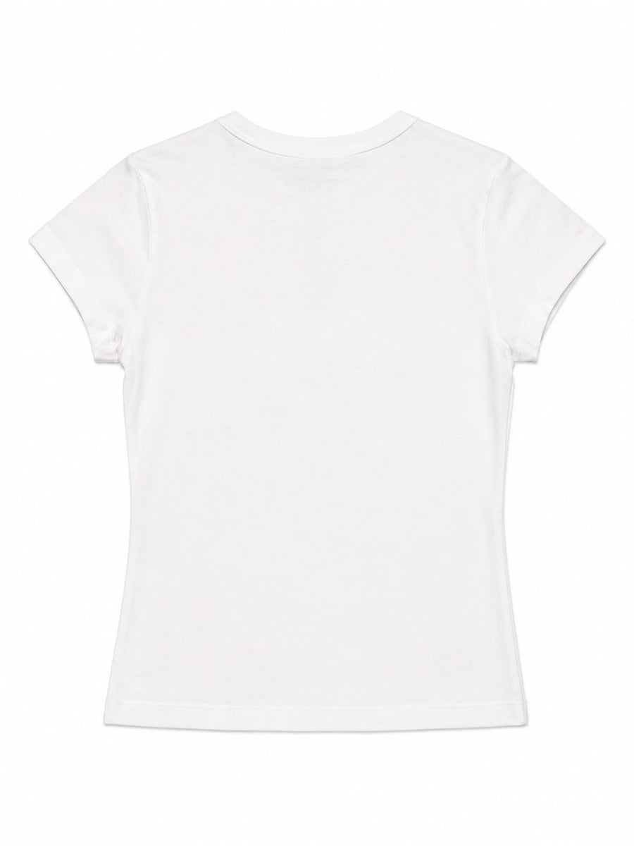 T-shirt Donna Juicy Couture — 2/2