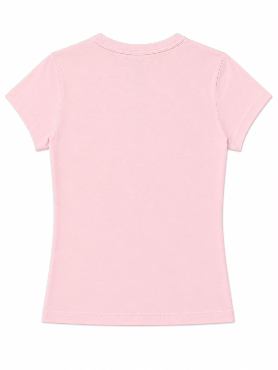 T-shirt Donna Juicy Couture