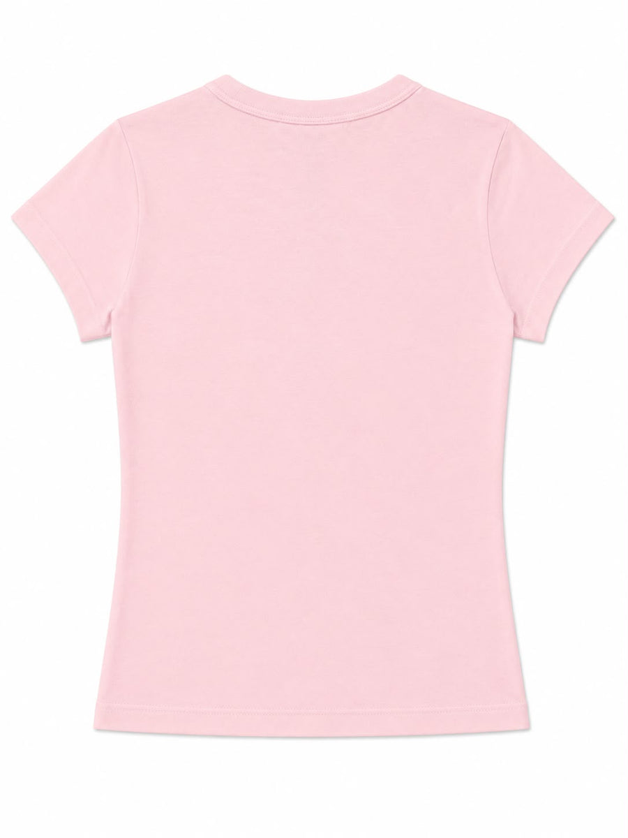 T-shirt Donna Juicy Couture — 2/2