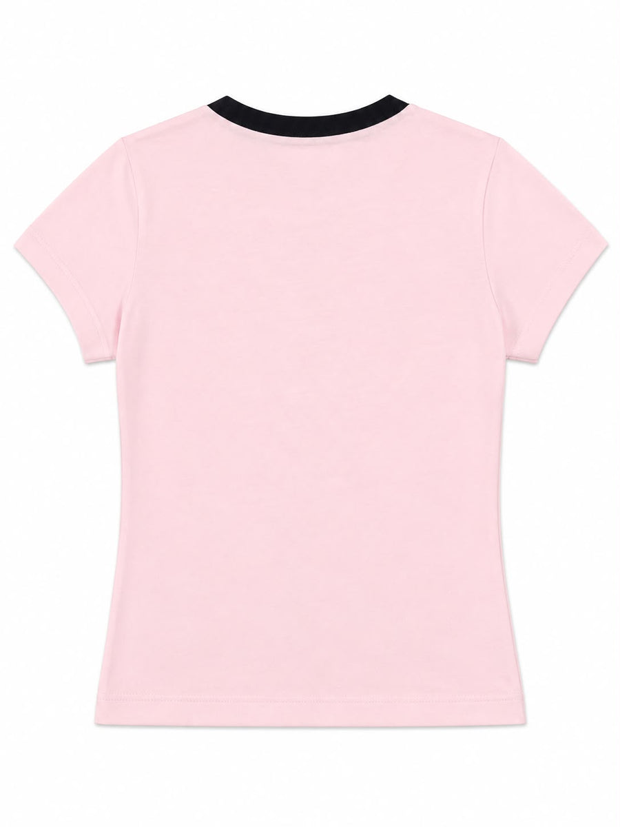 T-shirt Donna Juicy Couture — 2/2