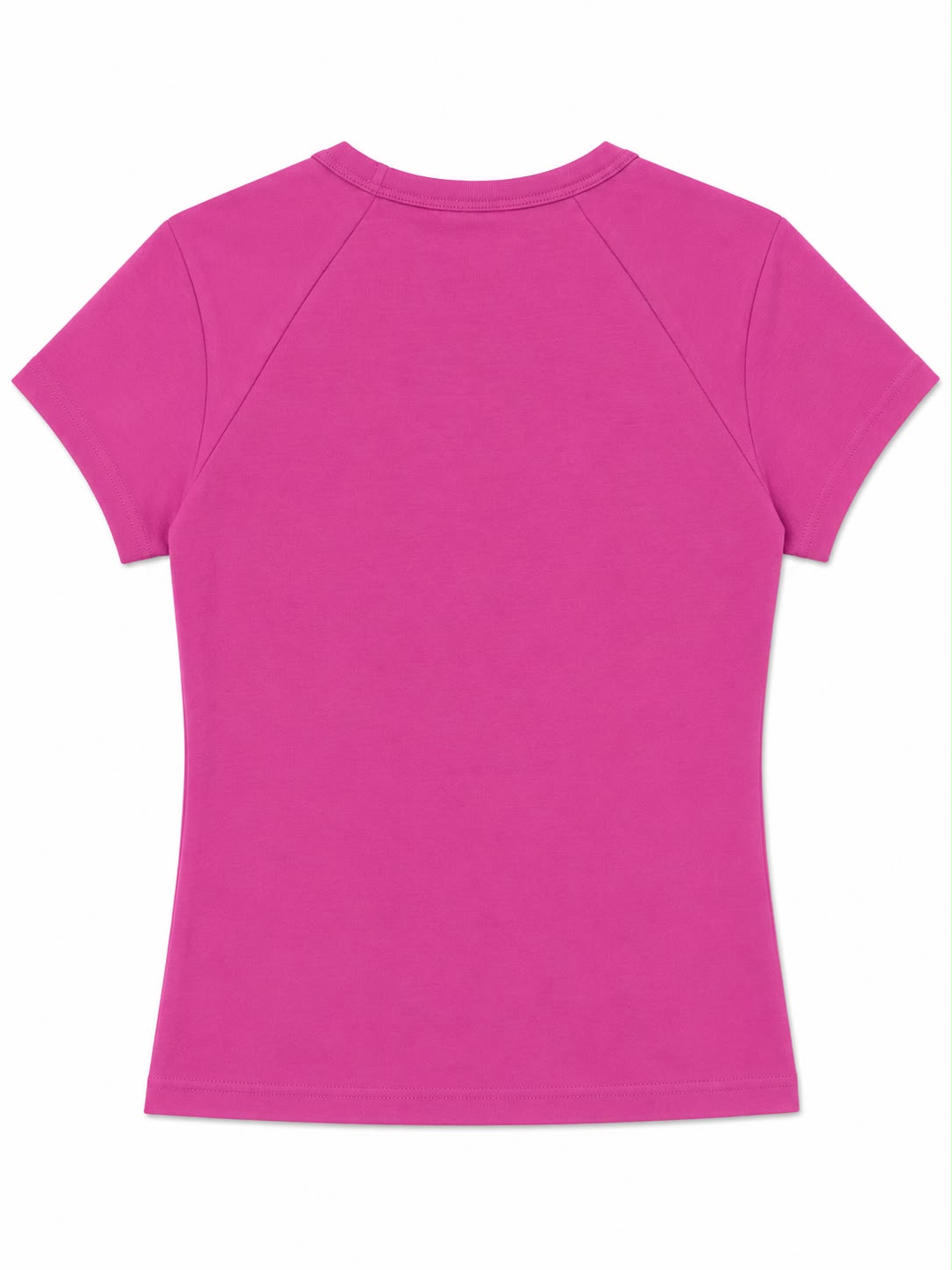 T-shirt Donna Juicy Couture