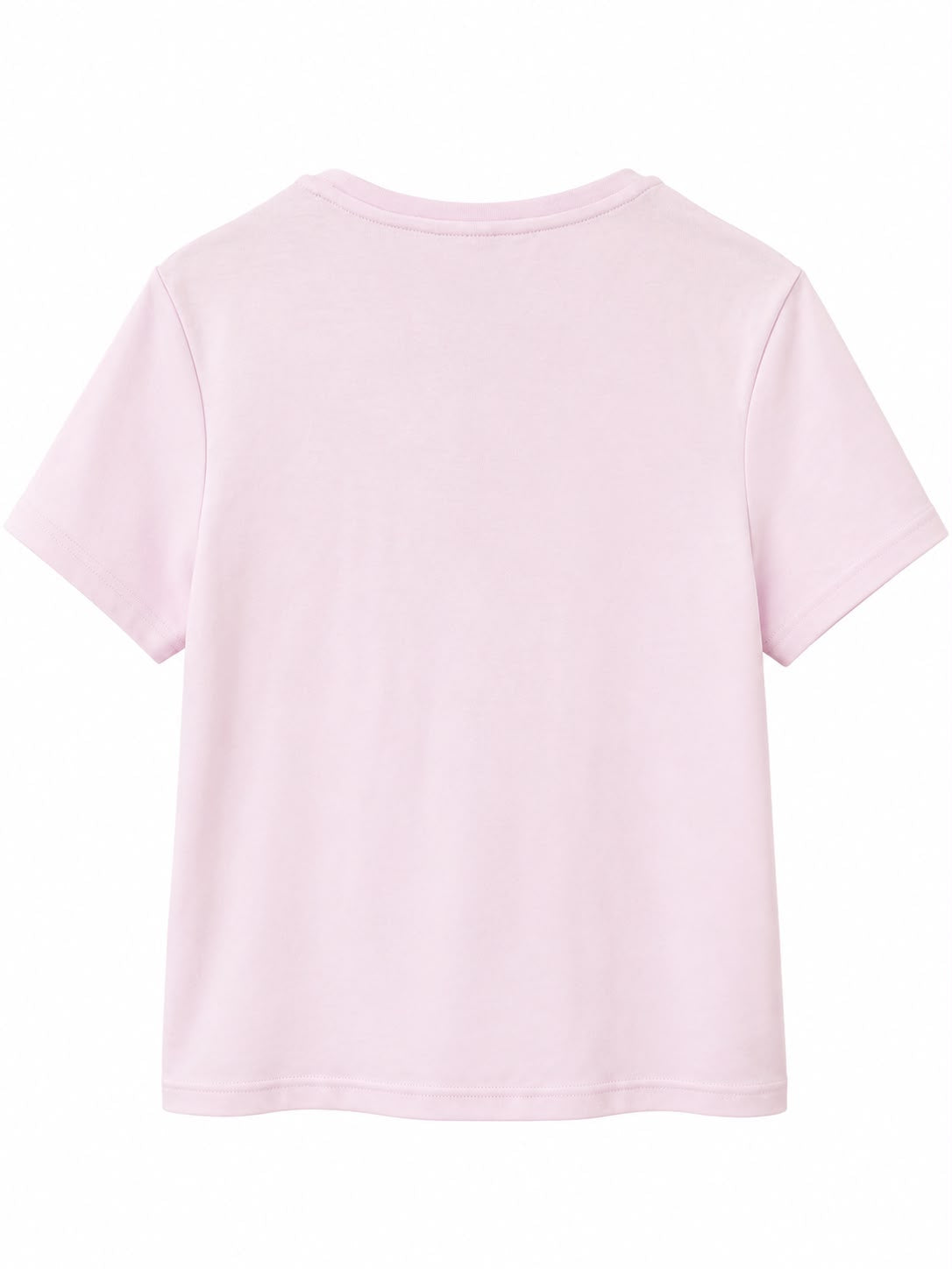 T-shirt Donna Juicy Couture