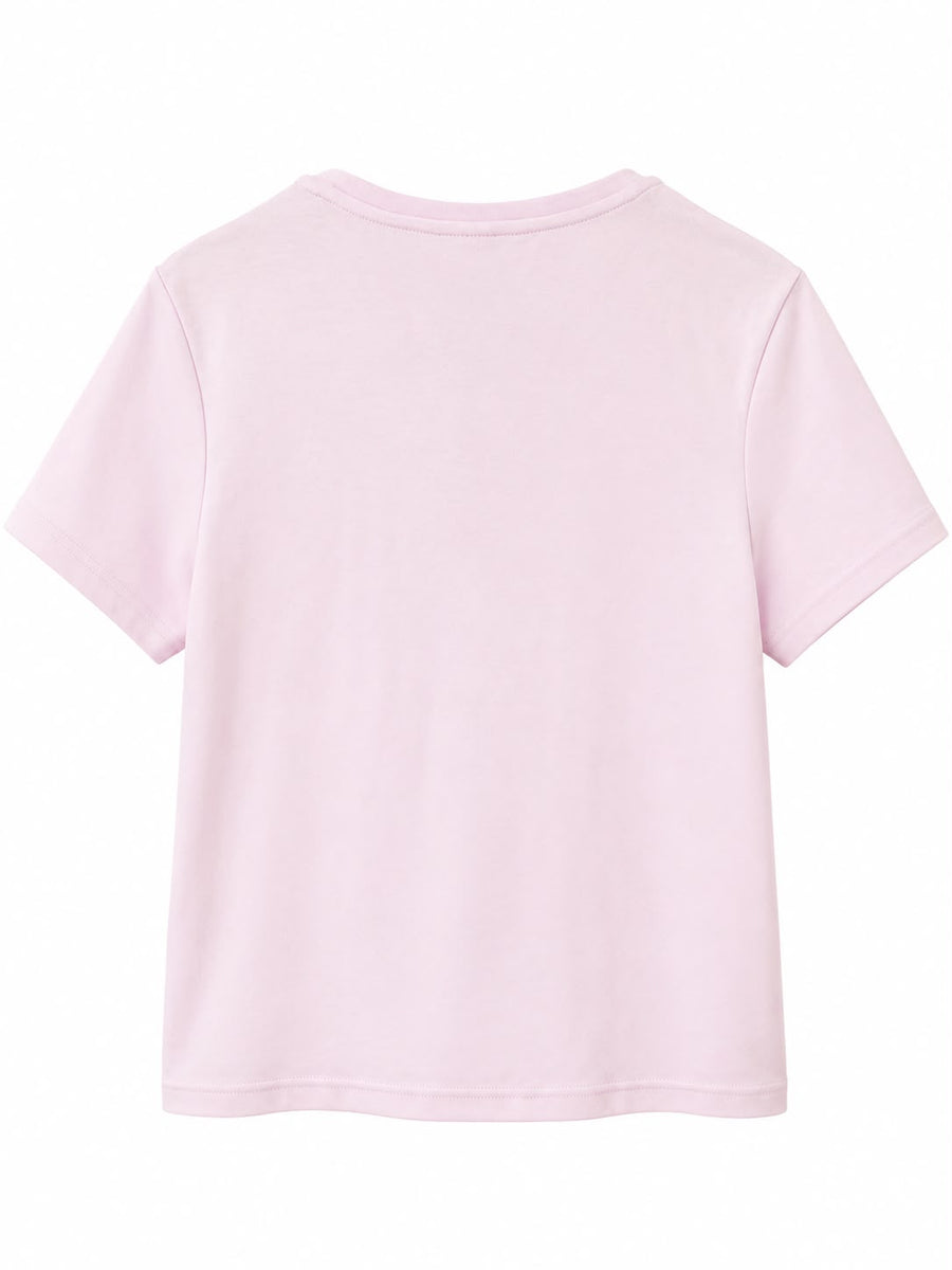 T-shirt Donna Juicy Couture — 4/4