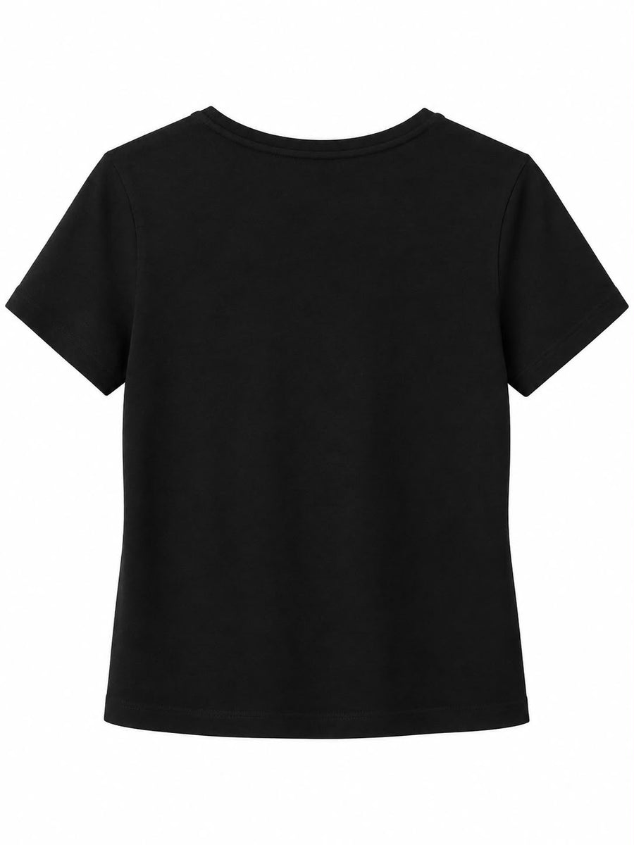 T-shirt Donna Juicy Couture — 2/2